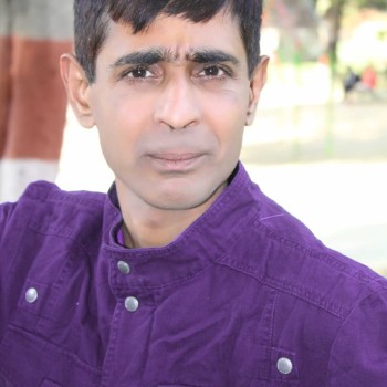 pankaj chawla